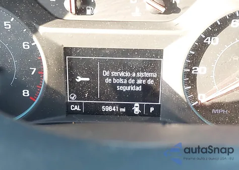 2023 Chevrolet Malibu Rs from USA, damaged, VIN 1G1ZG5ST8PF247015